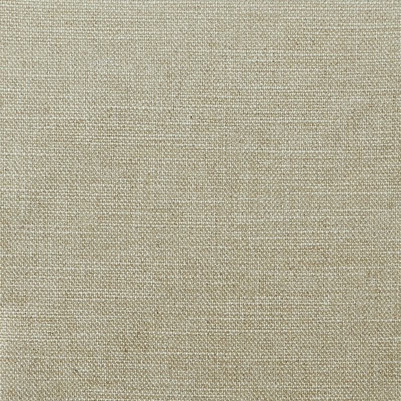 Photo of Burlap Ivory