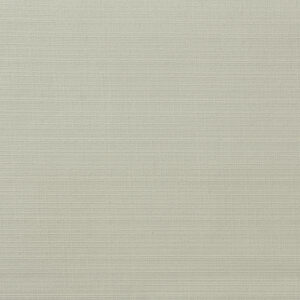 Carlsbad Ivory