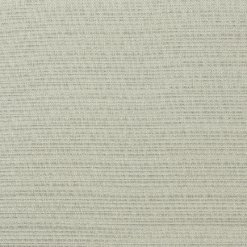 Photo of Carlsbad Ivory 