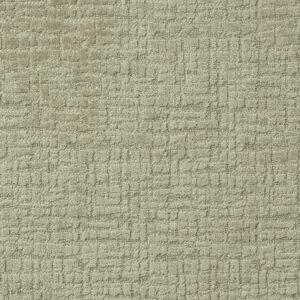 Charmed Ivory