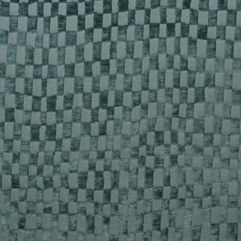Photo of Checkmate Denim