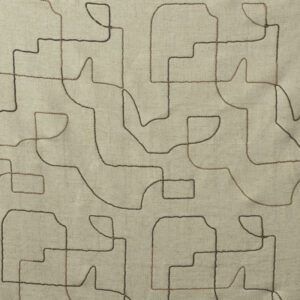 Craven Linen
