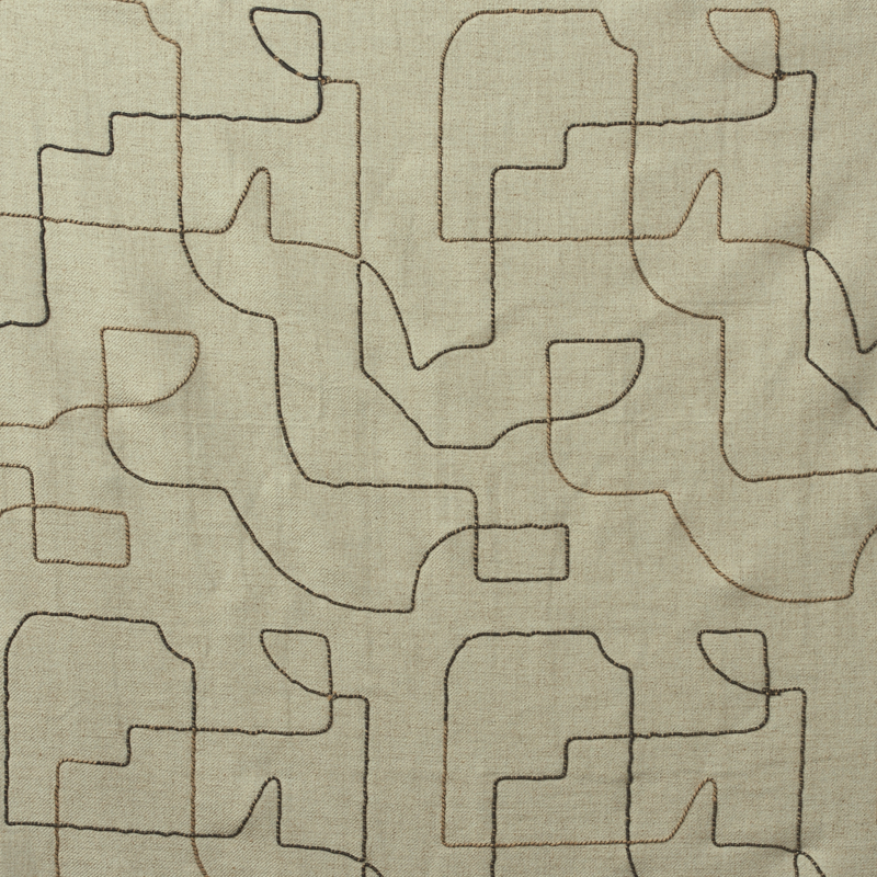 Photo of Craven Linen
