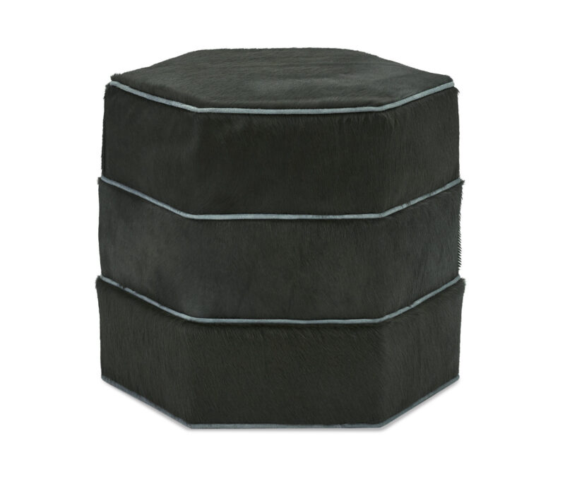 Photo of Hex 66