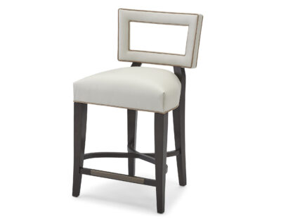 Prim Counter Stool 921