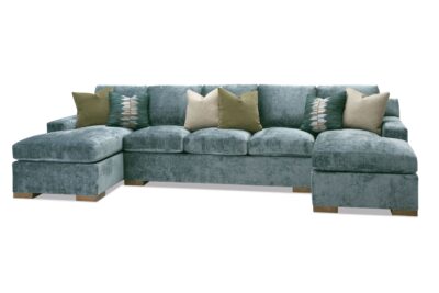 Custom Choices Sectional M59/M61/M60WF2F