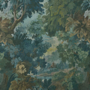 Montacute Blue