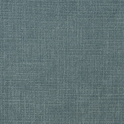 Nessa Chambray