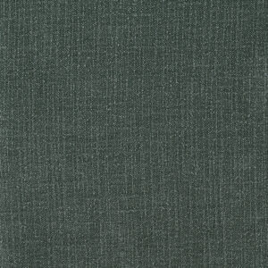 Nessa Charcoal