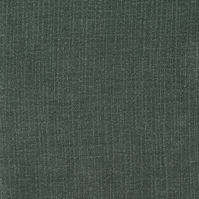 Nessa Charcoal