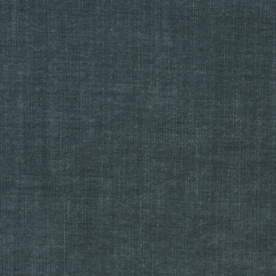 Opal Prussian
