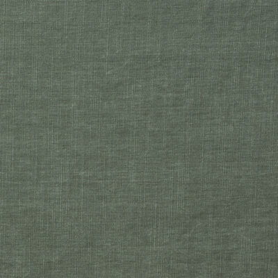 Opal Willow