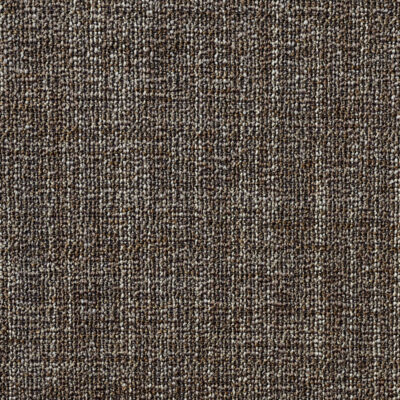 Pagosa Almond