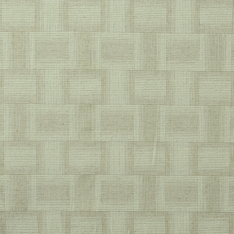 Photo of Pannier Flax