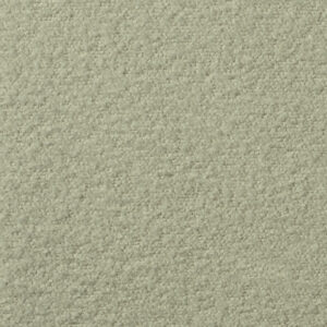 Revival Cotton