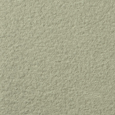 Revival Cotton