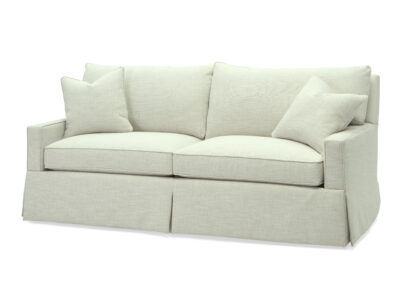 Custom Choices Sofa S02TF5K