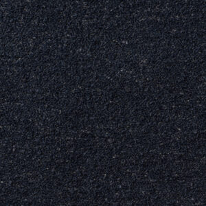 Sherlock Indigo