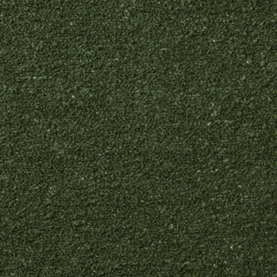 Photo of Sherlock Moss