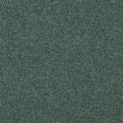 Surge Denim