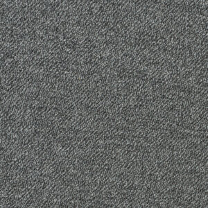 Surge Granite