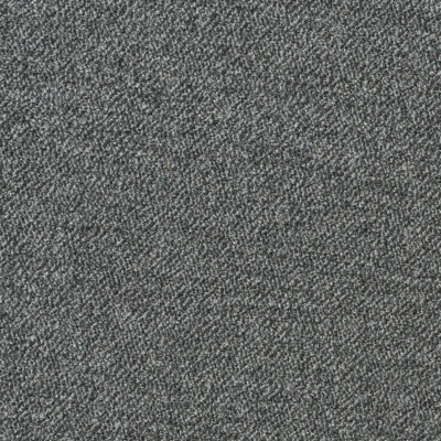 Surge Granite