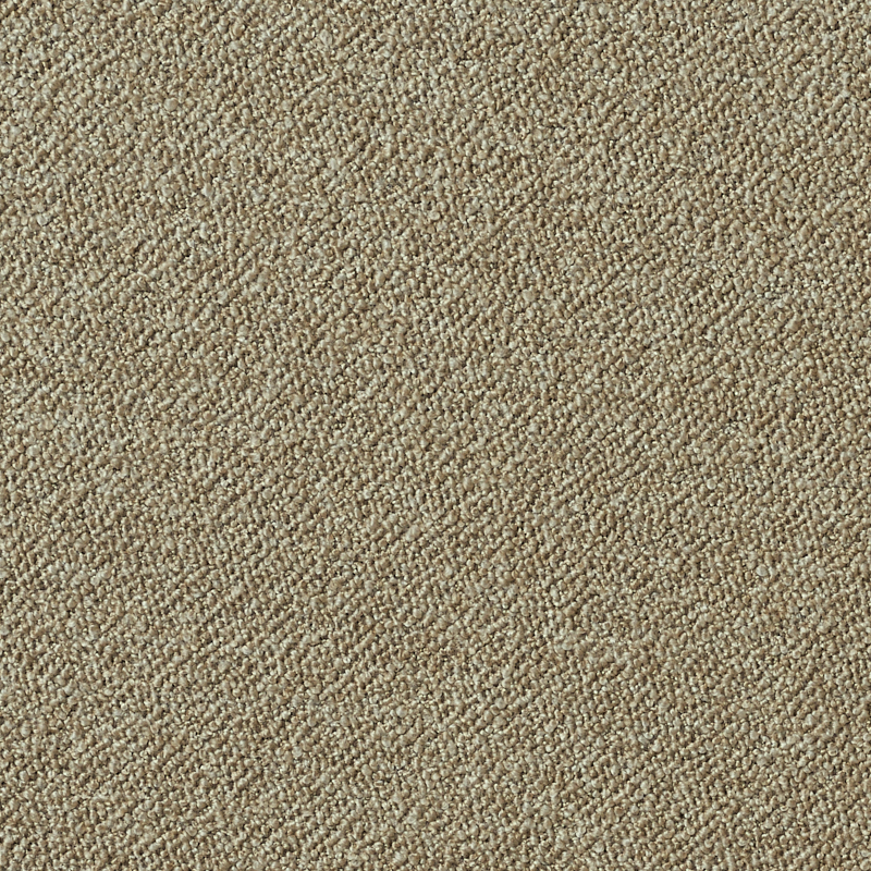 Photo of Surge Mineral