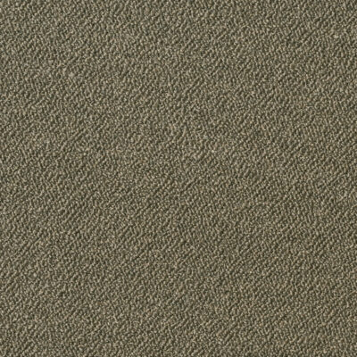 Surge Taupe