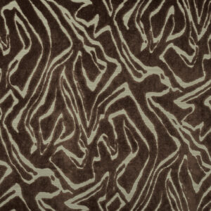 Zuri Chocolate
