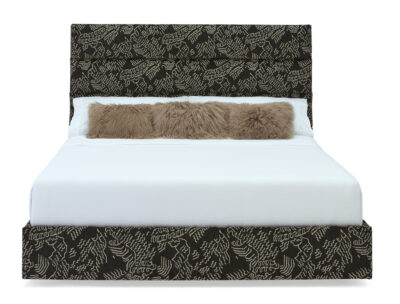 Photo of Custom Choices Beds & Headboards KBM10H3F