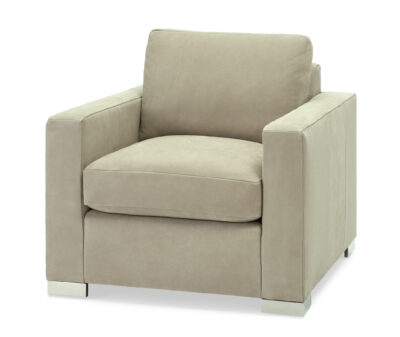 Custom Choices Modern Chair C04TF4
