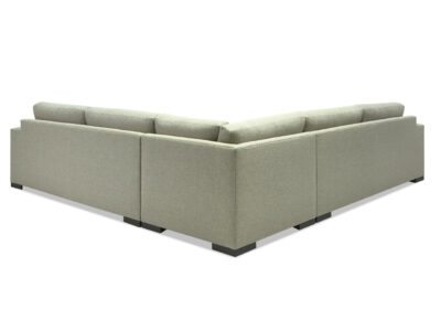 Photo of Custom Choices Modern C20/C25/C21NT6