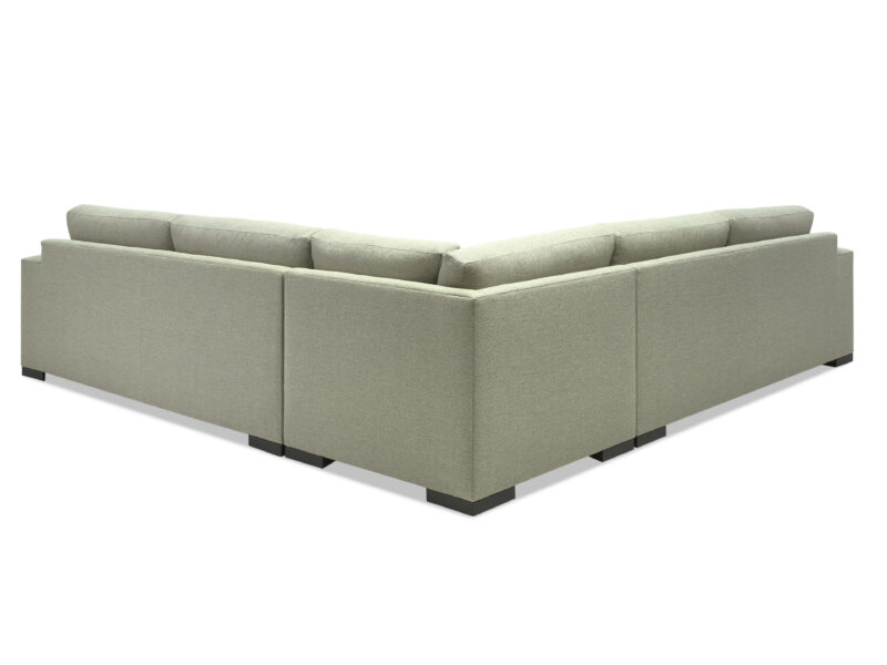Photo of Custom Choices Modern C20/C25/C21NT6
