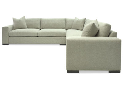 Photo of Custom Choices Modern C20/C25/C21NT6