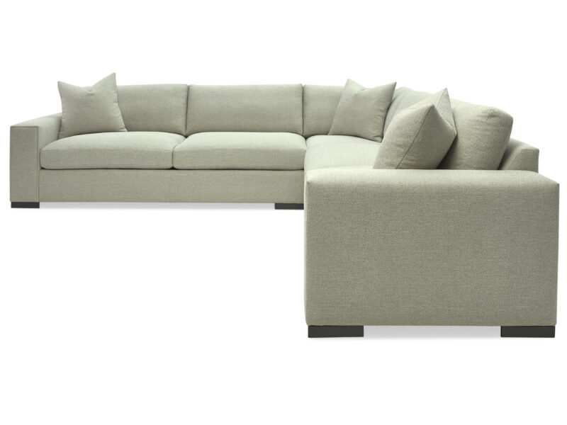Photo of Custom Choices Modern C20/C25/C21NT6