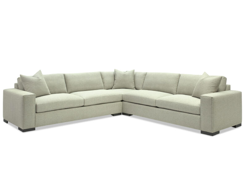 Photo of Custom Choices Modern C20/C25/C21NT6