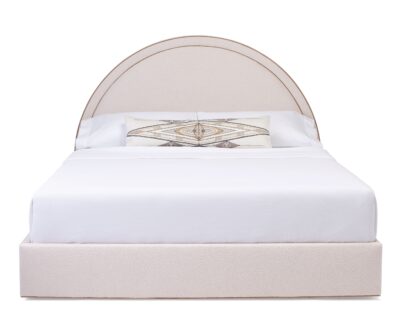 Photo of Custom Choices Beds & Headboards KBM12P1F