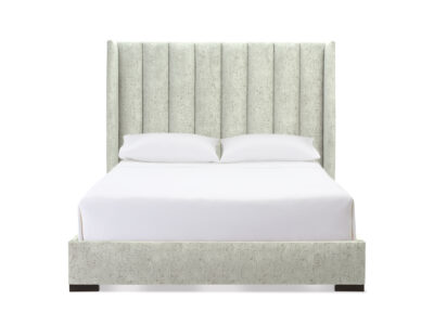 Photo of Custom Choices Beds & Headboards KBWT10V3C 