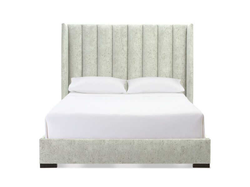Photo of Custom Choices Beds & Headboards KBWT10V3C 