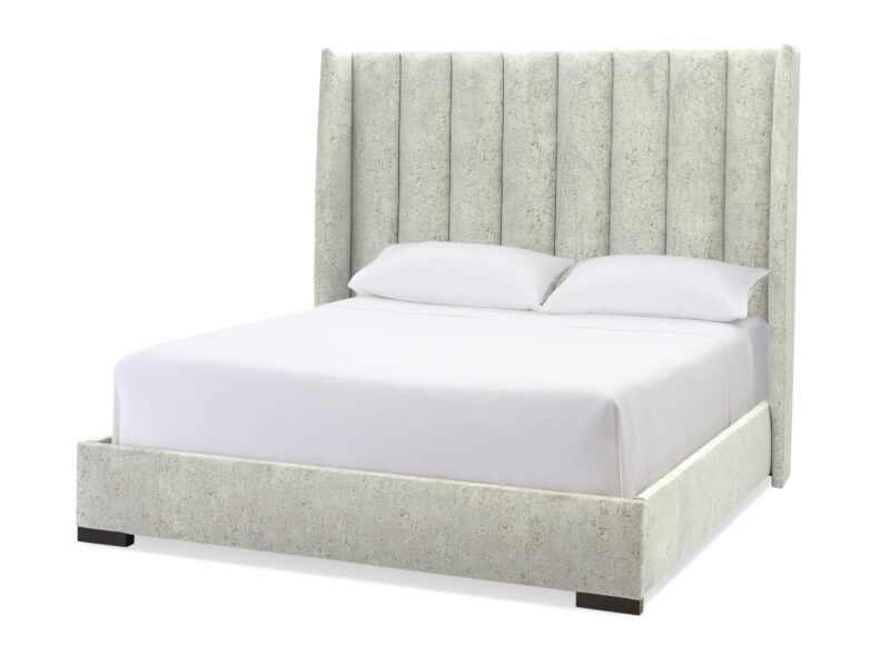 Photo of Custom Choices Beds & Headboards KBWT10V3C 