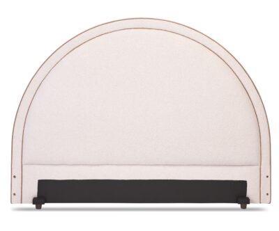 Custom Choices Beds & Headboards King Headboard KHM12P1F