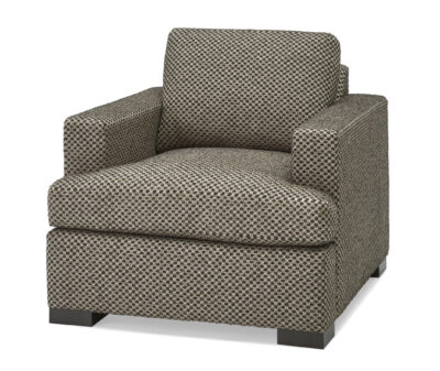 Custom Choices Modern Chair X04TT4