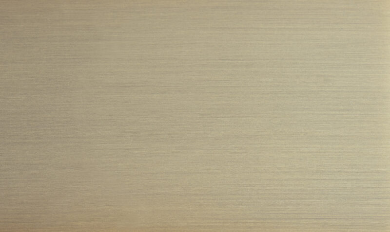 Photo of Custom Choices Modern C02SF6