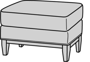 Ottoman 302