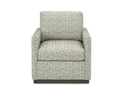 Photo of Custom Choices Modern C05ST7