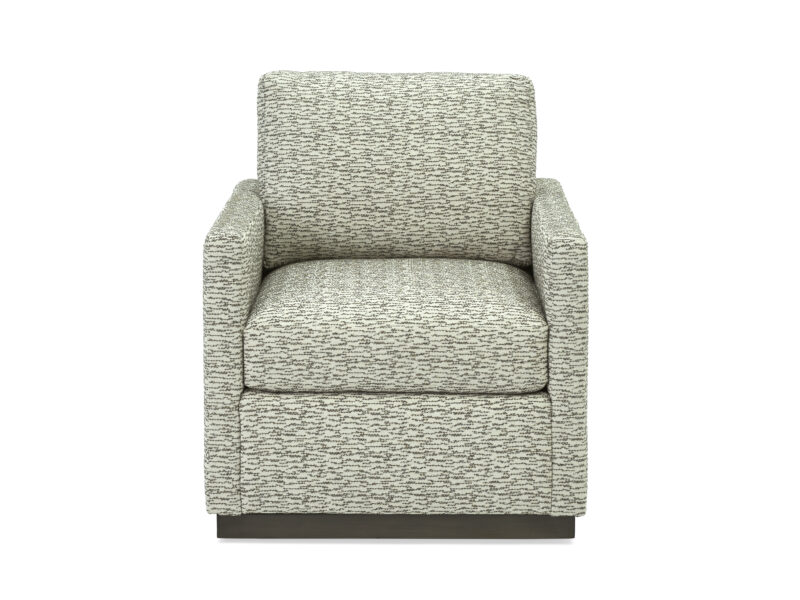 Photo of Custom Choices Modern C05ST7