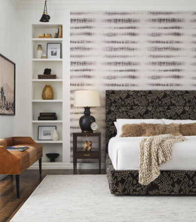 Photo of Custom Choices Beds & Headboards KBM10H3F