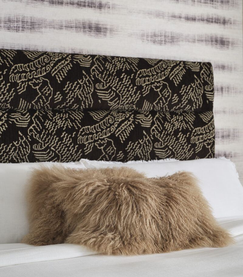 Photo of Custom Choices Beds & Headboards KBM10H3F