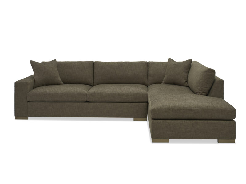 Photo of Custom Choices Modern X20/X33WT6