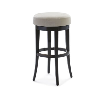 Dot Swivel Bar Stool 91045